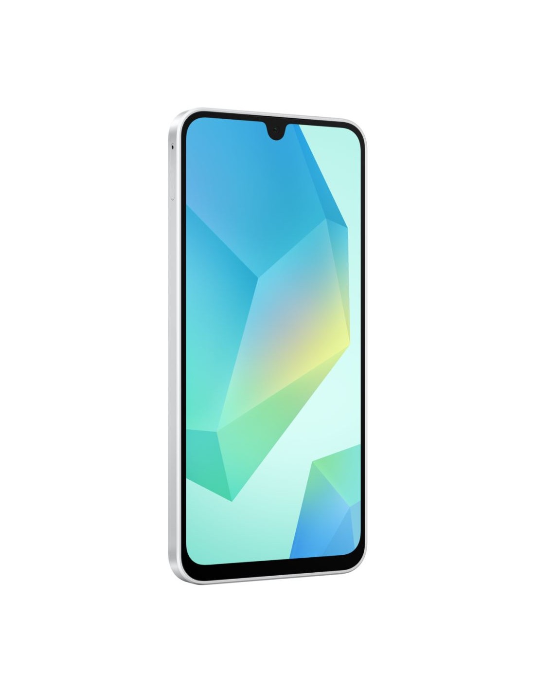 A165 GALAXY A16 128GB GRAY