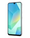 A165 GALAXY A16 128GB GRAY