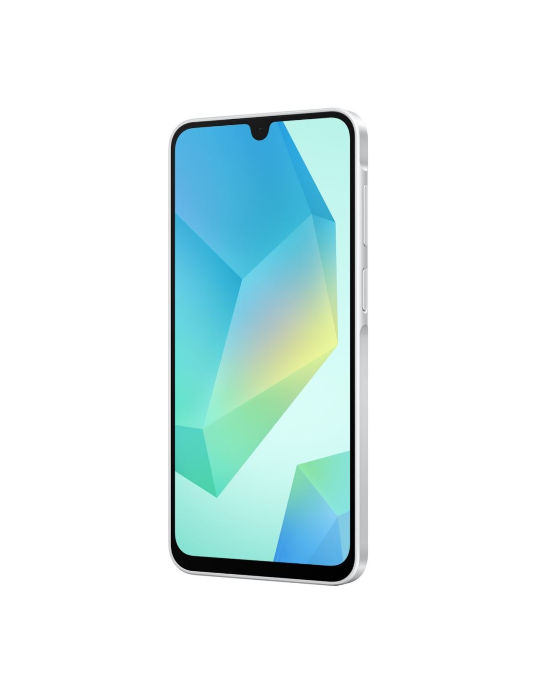 A165 GALAXY A16 128GB GRAY