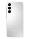 A165 GALAXY A16 128GB GRAY