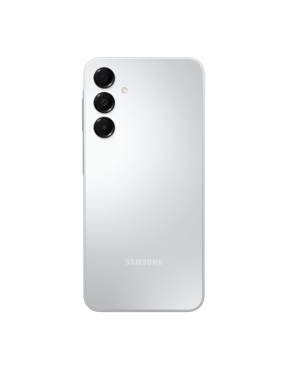A165 GALAXY A16 128GB GRAY