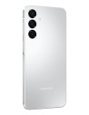 A165 GALAXY A16 128GB GRAY