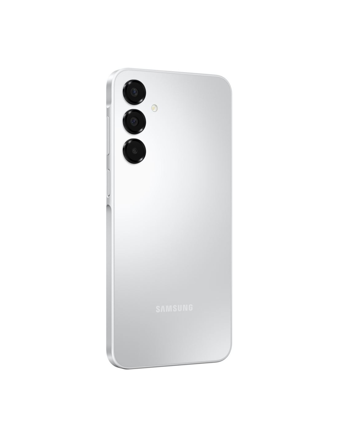 A165 GALAXY A16 128GB GRAY