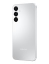 A165 GALAXY A16 128GB GRAY