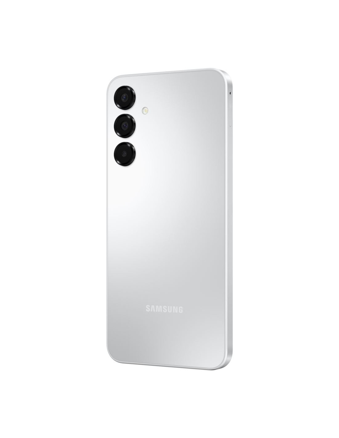 A165 GALAXY A16 128GB GRAY