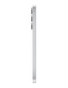 A165 GALAXY A16 128GB GRAY