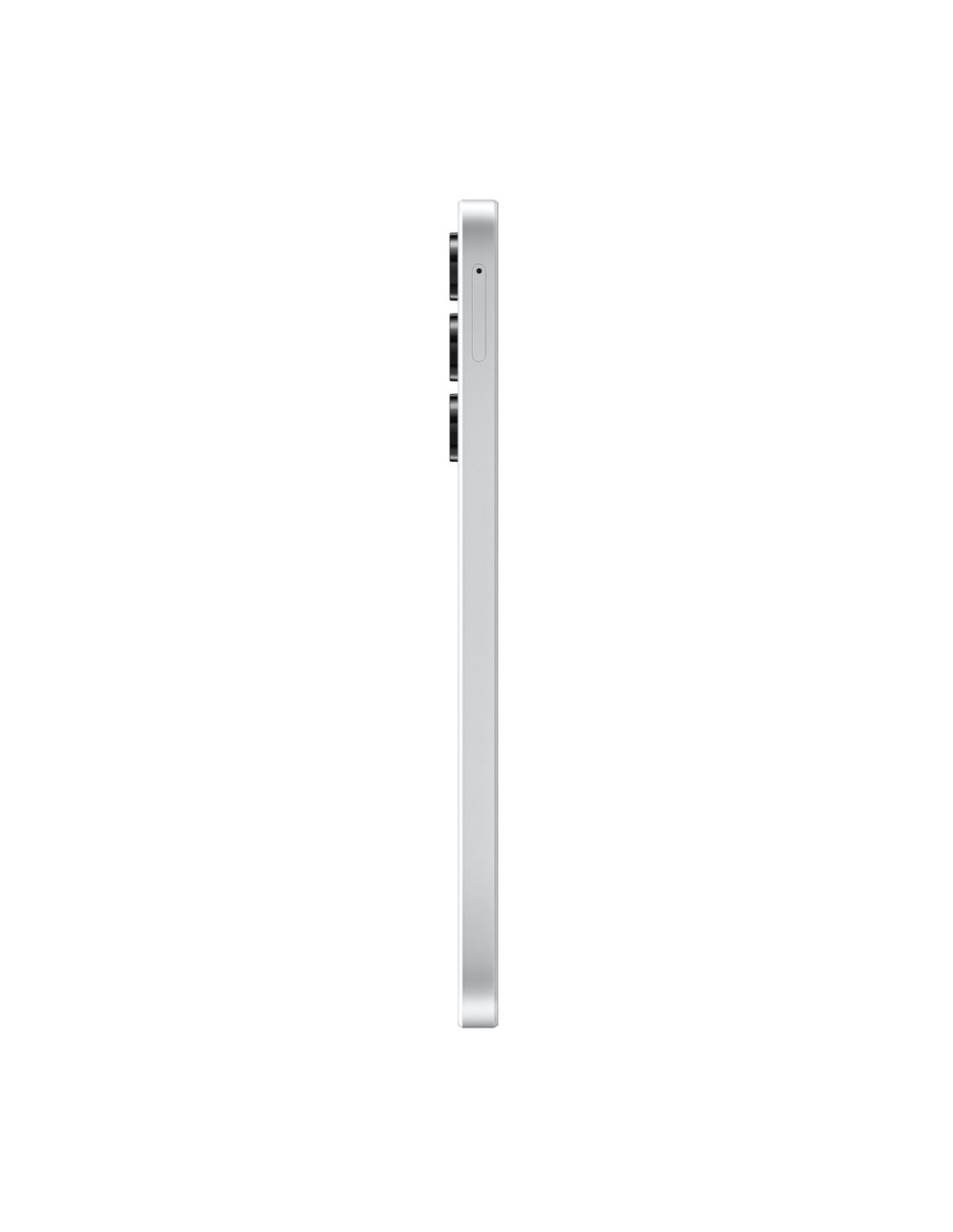 A165 GALAXY A16 128GB GRAY