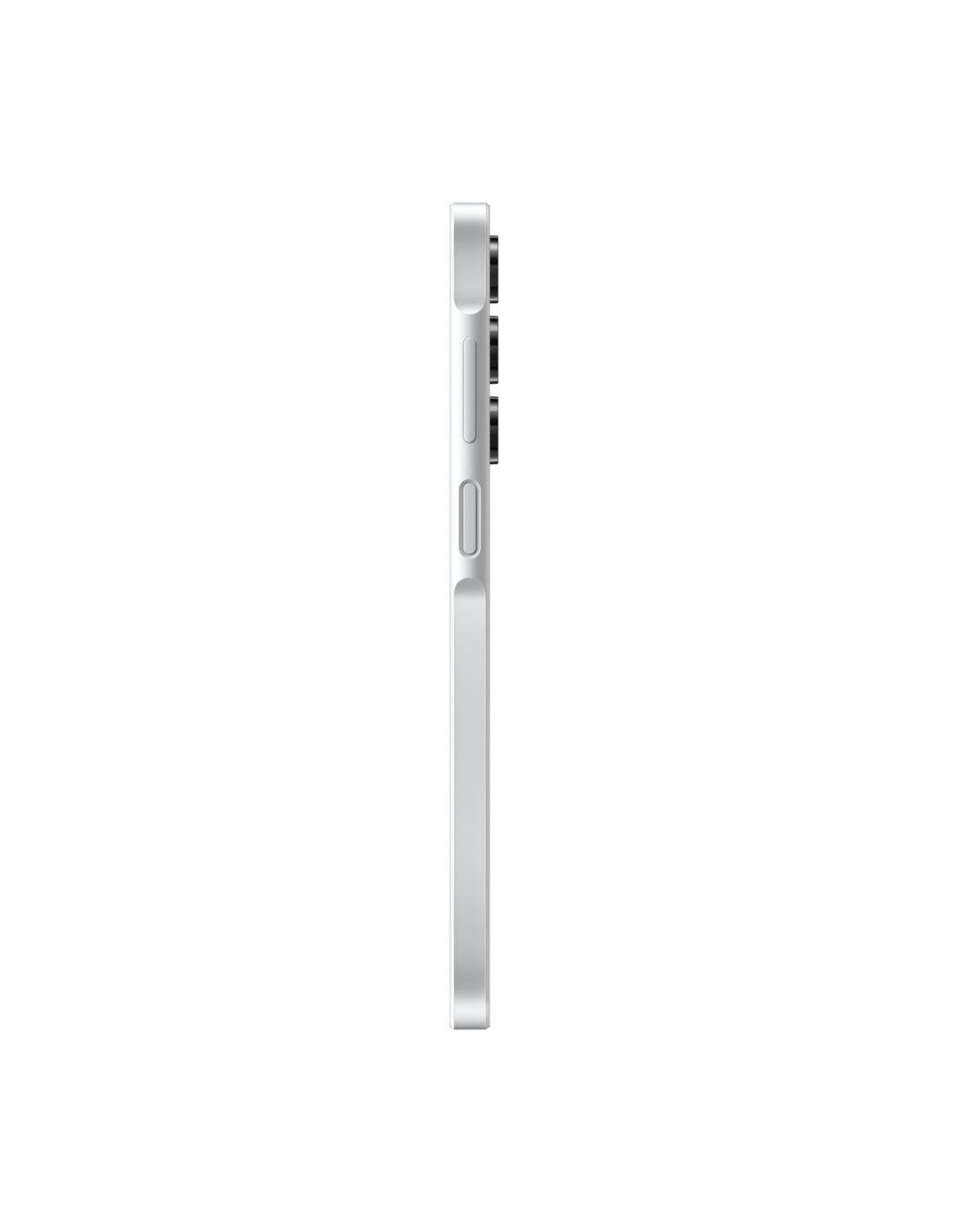 A165 GALAXY A16 128GB GRAY