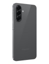 Samsung Galaxy A56 5G 128GB Graphite Smartphone