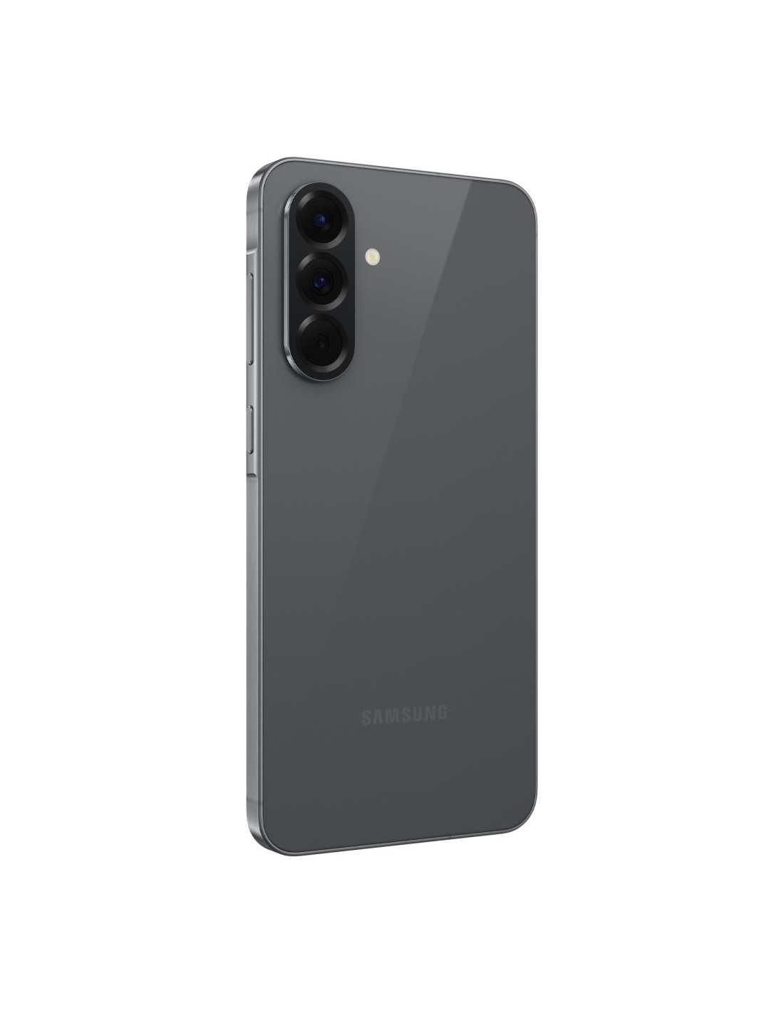 Samsung Galaxy A56 5G 128GB Graphite Smartphone