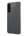 Samsung Galaxy A56 5G 128GB Graphite Smartphone