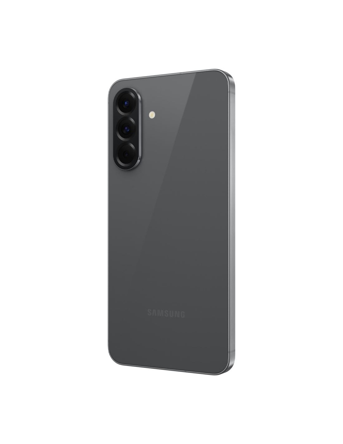 Samsung Galaxy A56 5G 128GB Graphite Smartphone
