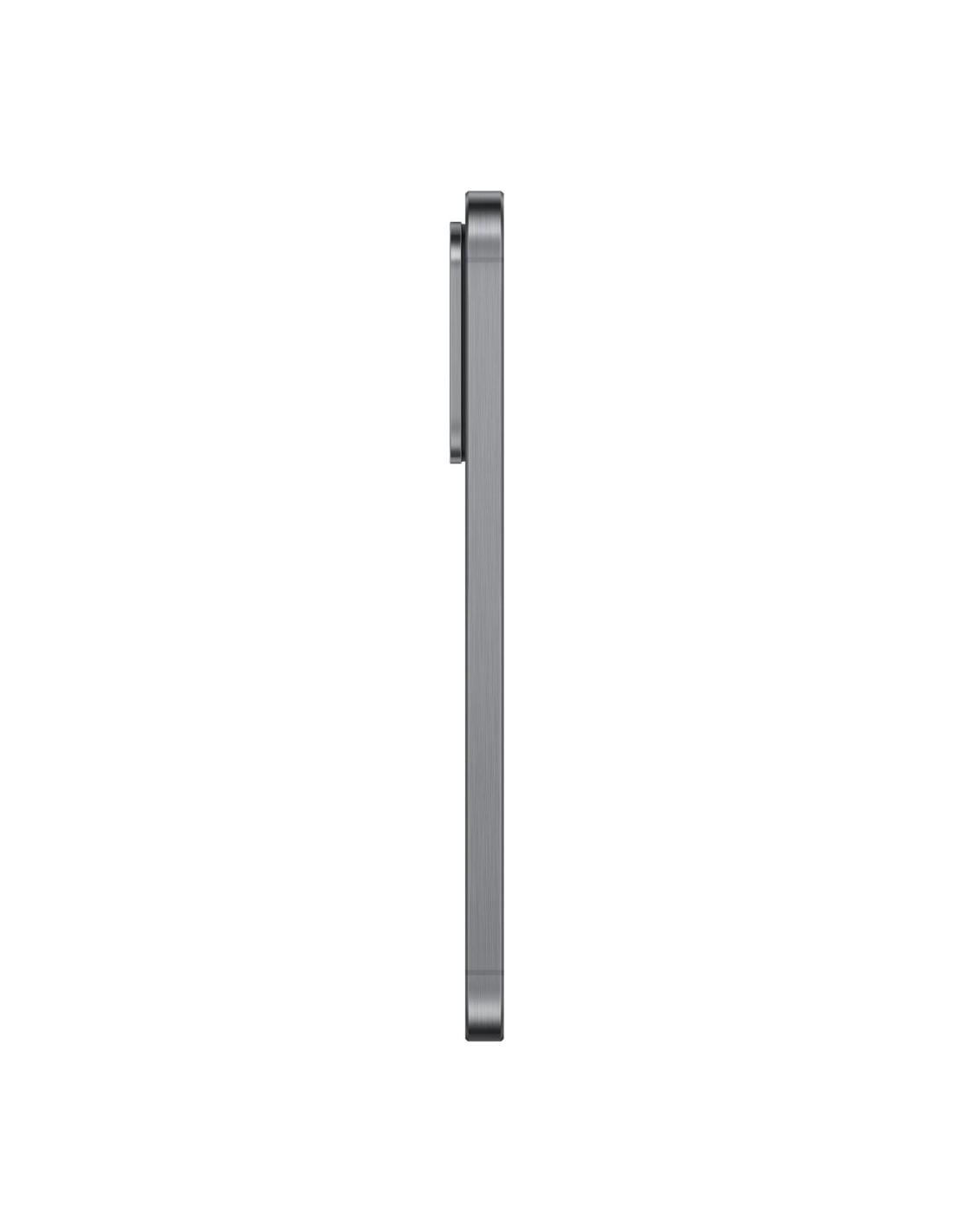 Samsung Galaxy A56 5G 128GB Graphite Smartphone