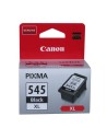 Canon 8286B001 inktcartridge 1 stuk(s) Origineel Zwart