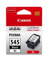 Canon 8286B001 inktcartridge 1 stuk(s) Origineel Zwart