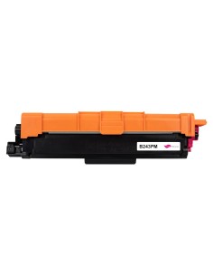 SecondLife - Brother toner TN-243 Magenta