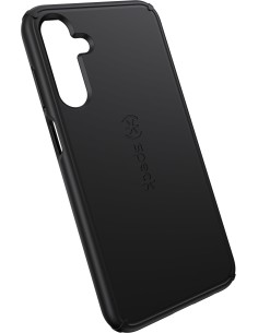 Speck Impact Hero Slim Samsung Galaxy A25 5G Black