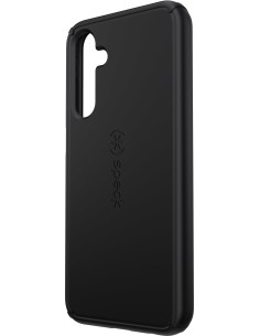 Speck Impact Hero Slim Samsung Galaxy A25 5G Black 2