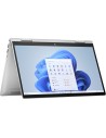 HP Envy X360 | 14'' F-HD IPS Touch | Intel Core Ultra 5 125U | 8GB DDR5 | 512GB | W11 Home