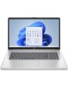 HP 17-cn3125nw | 17.3'' F-HD | Intel Core i3-N305 | 8GB | 512GB | W11 Home