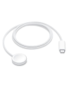 APPLE Watch Magnetic Fast Chrgr USB-C 1m