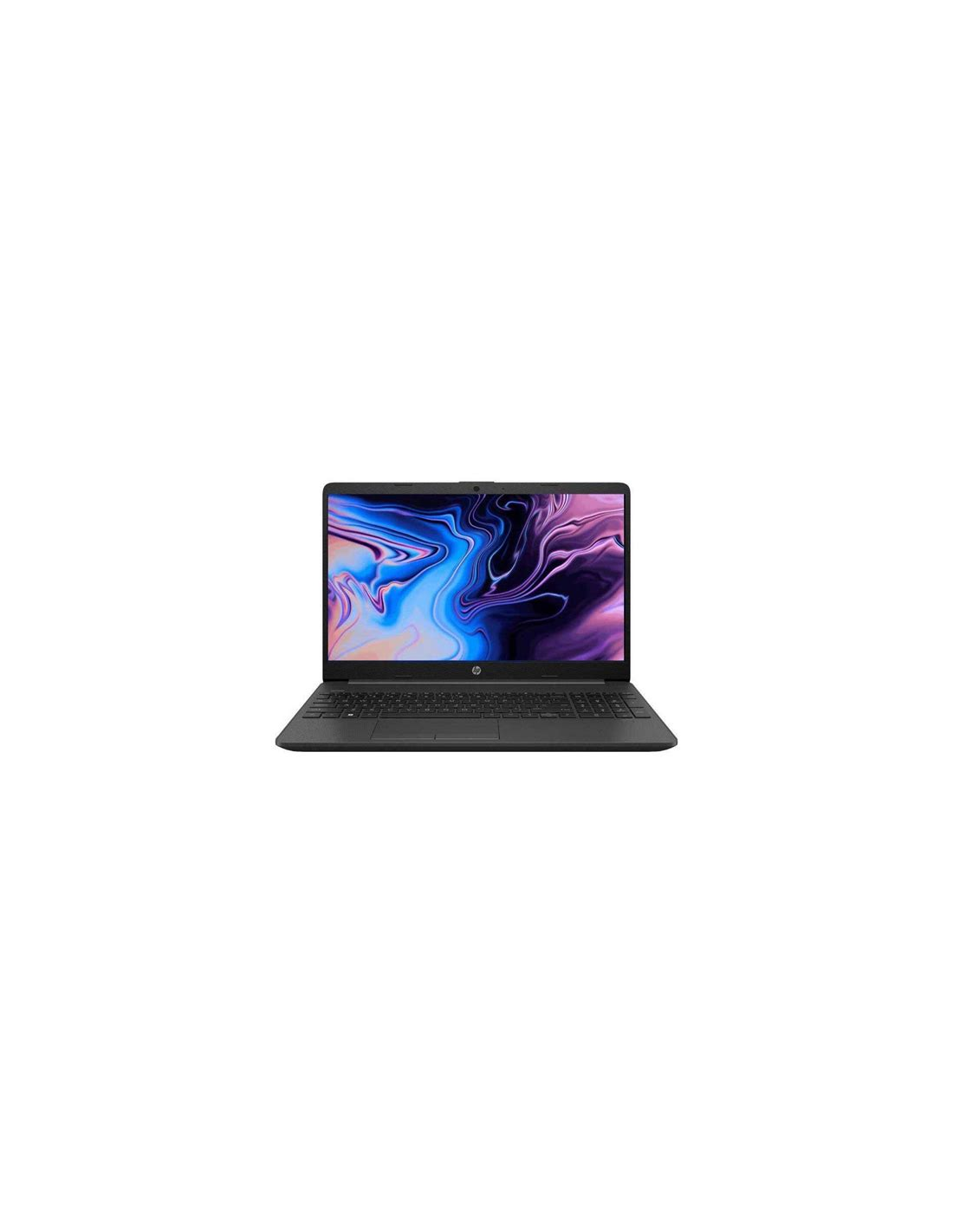 HP 250 G10 | 15.6'' IPS F-HD | Intel Core i3-1315U | 8GB | 512GB | W11 Professional