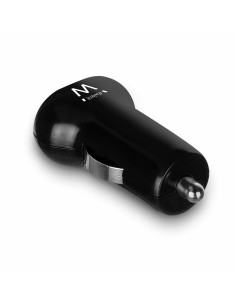 Ewent Usb car charger 5V 2.4A max power 12W
