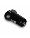 Ewent Usb car charger 5V   2.4A   max power 12W