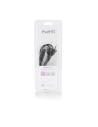 EWENT 230V Connection Cable Euro male -