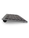 EWENT Wireless Keyboard And Mouse (US)