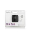 EWENT 4 Port USB 3.1 Gen1 Hub ext power