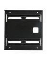 Ewent EW7007 drive bay panel 8,89 cm (3.5") Zwart