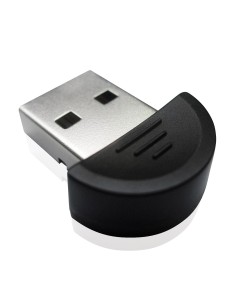 Ewent EW1085 netwerkkaart Bluetooth 3 Mbit s