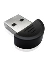Ewent EW1085 netwerkkaart Bluetooth 3 Mbit s