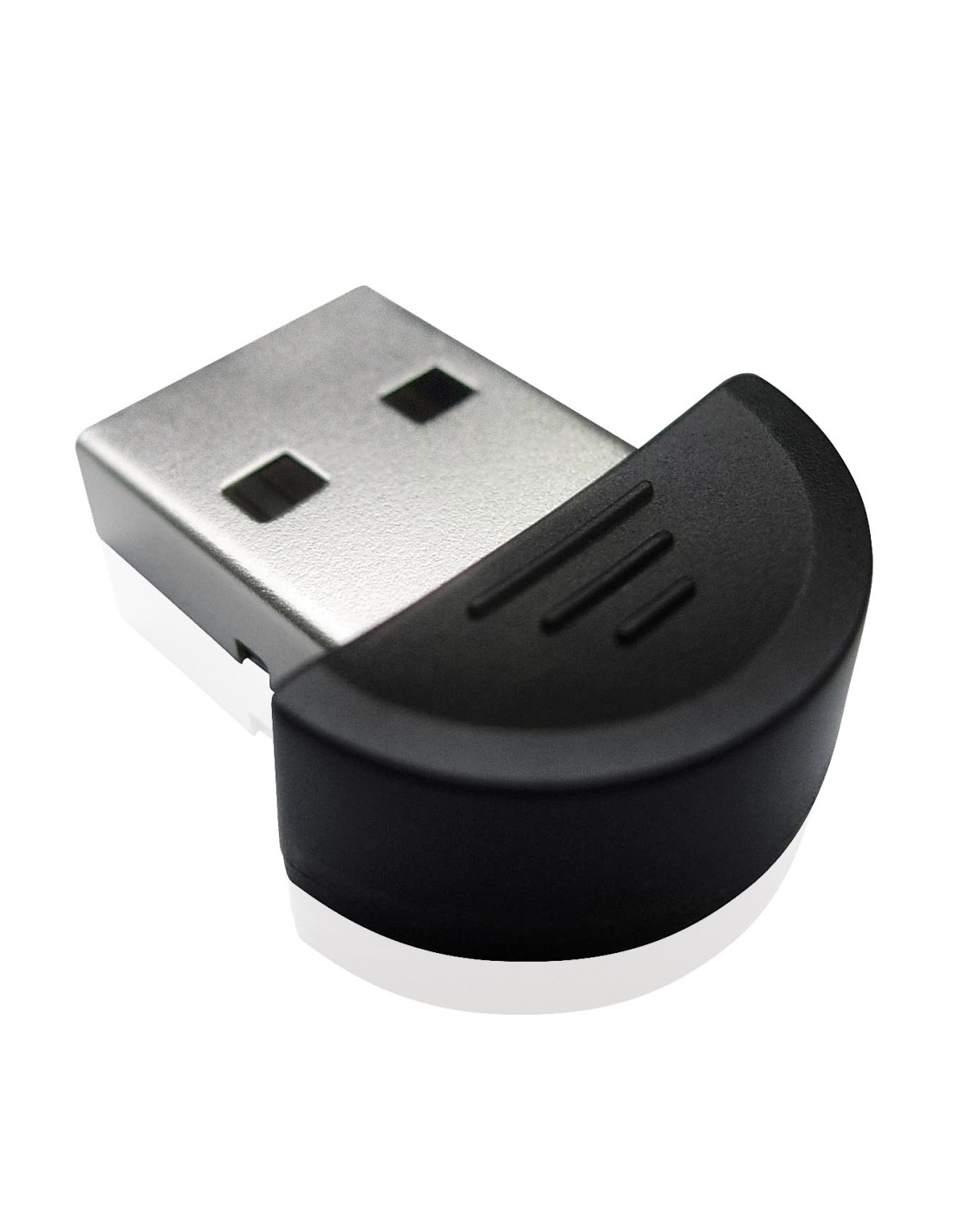 Ewent EW1085 netwerkkaart Bluetooth 3 Mbit s