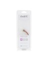 Ewent EW9170 interne stroomkabel 0,15 m