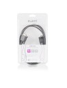 Ewent EW9880 VGA kabel 1,8 m VGA (D-Sub) Zwart
