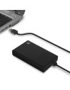 EWENT USB 3.1 Gen1 2.5 inch SATA HDD
