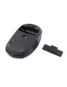 Ewent EW3236 muis Ambidextrous RF Draadloos Optisch 1600 DPI