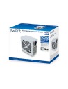 Ewent EW3907 power supply unit 500 W 20+4 pin ATX ATX Grijs