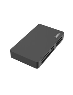USB-kaartlezer All in One, USB-A, USB 3.0