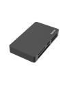 USB-kaartlezer All in One, USB-A, USB 3.0