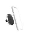 Hama GSM-houder Smartphone accessoires