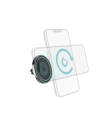 Hama GSM-houder Smartphone accessoires