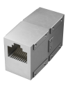 Netwerkadapter, CAT-6, 1 Gbit/s