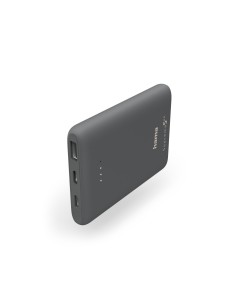 Power Pack Supreme 5HD, 5000 mAh