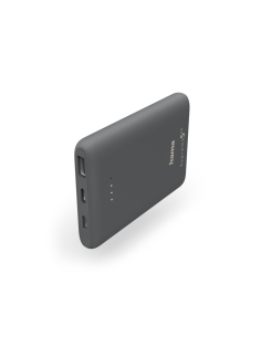 Power Pack Supreme 5HD, 5000 mAh
