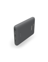 Power Pack Supreme 5HD, 5000 mAh