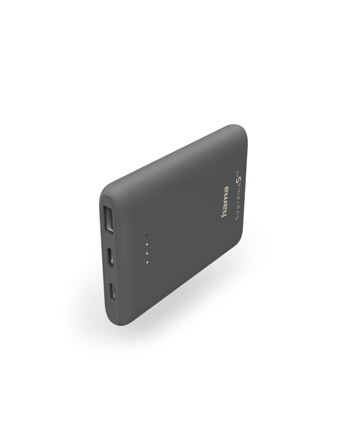 Power Pack Supreme 5HD, 5000 mAh