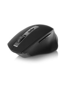 EWENT Multi-connect Wireless Mouse 2